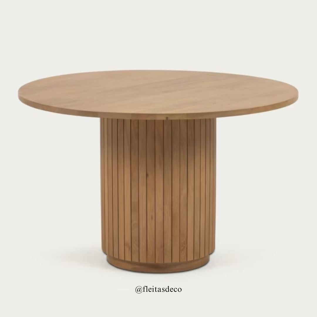 Mesa Comedor Babilonia
