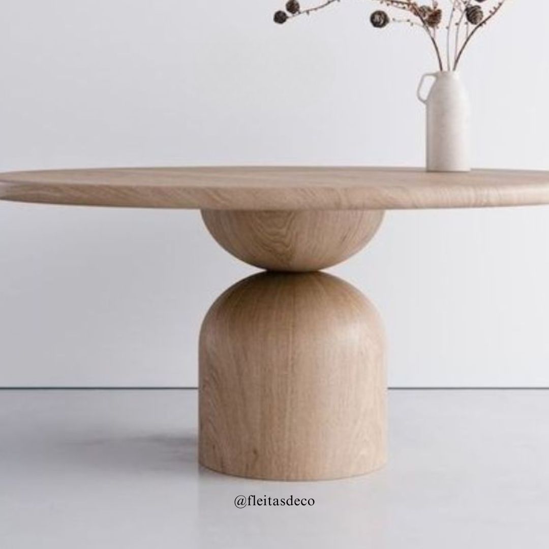Mesa Comedor Helena