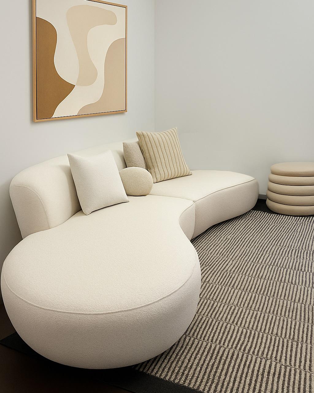 NUEVA COLECCIÓN ARMONIA