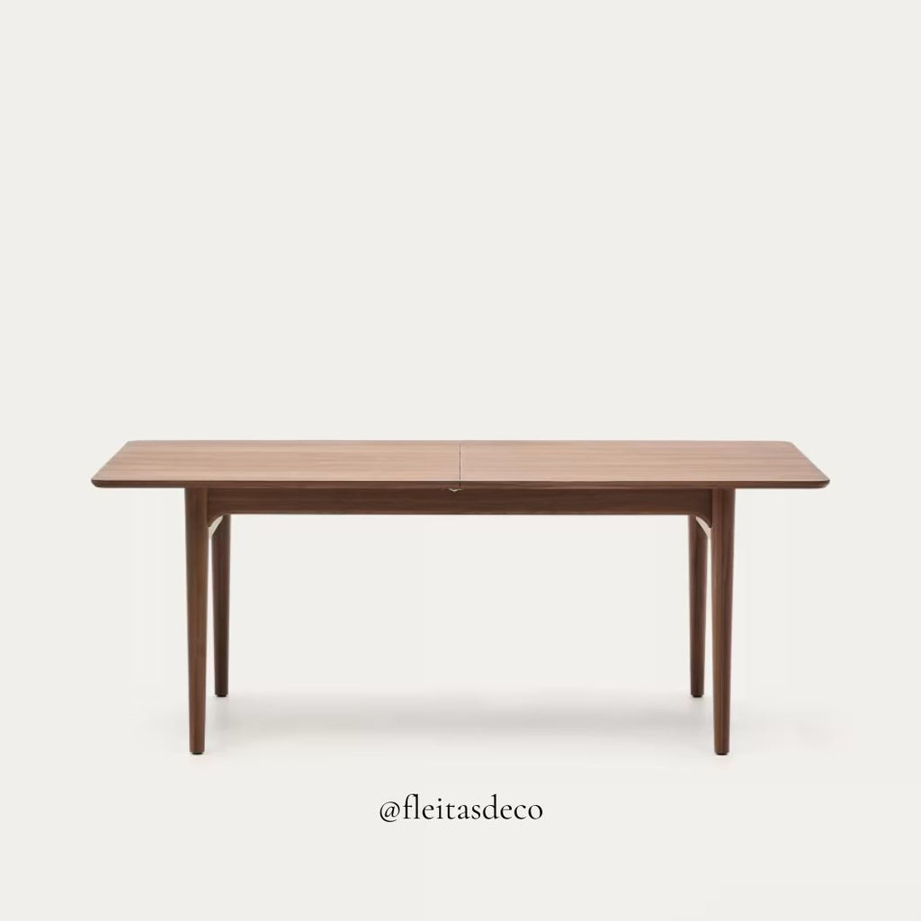 Mesa de Comedor Khalu