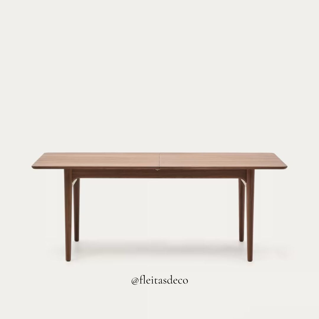 Mesa de Comedor Khalu