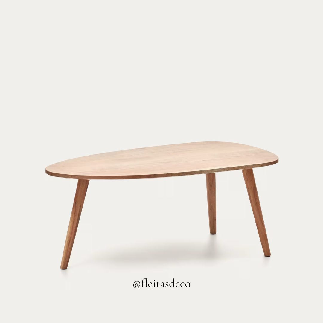 Mesa de Centro Jenova