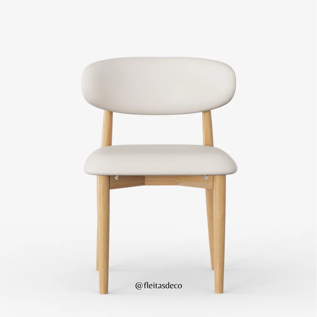 Silla Belinda