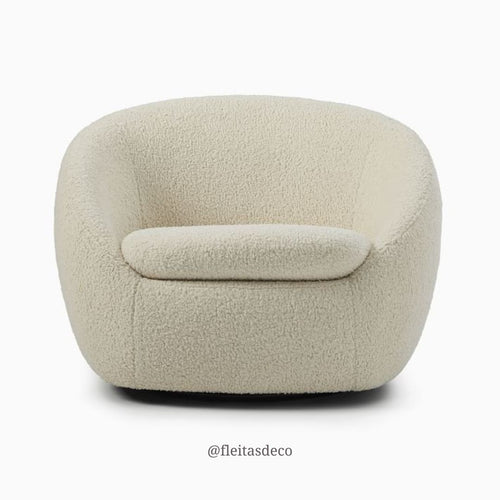 Butaca Evora