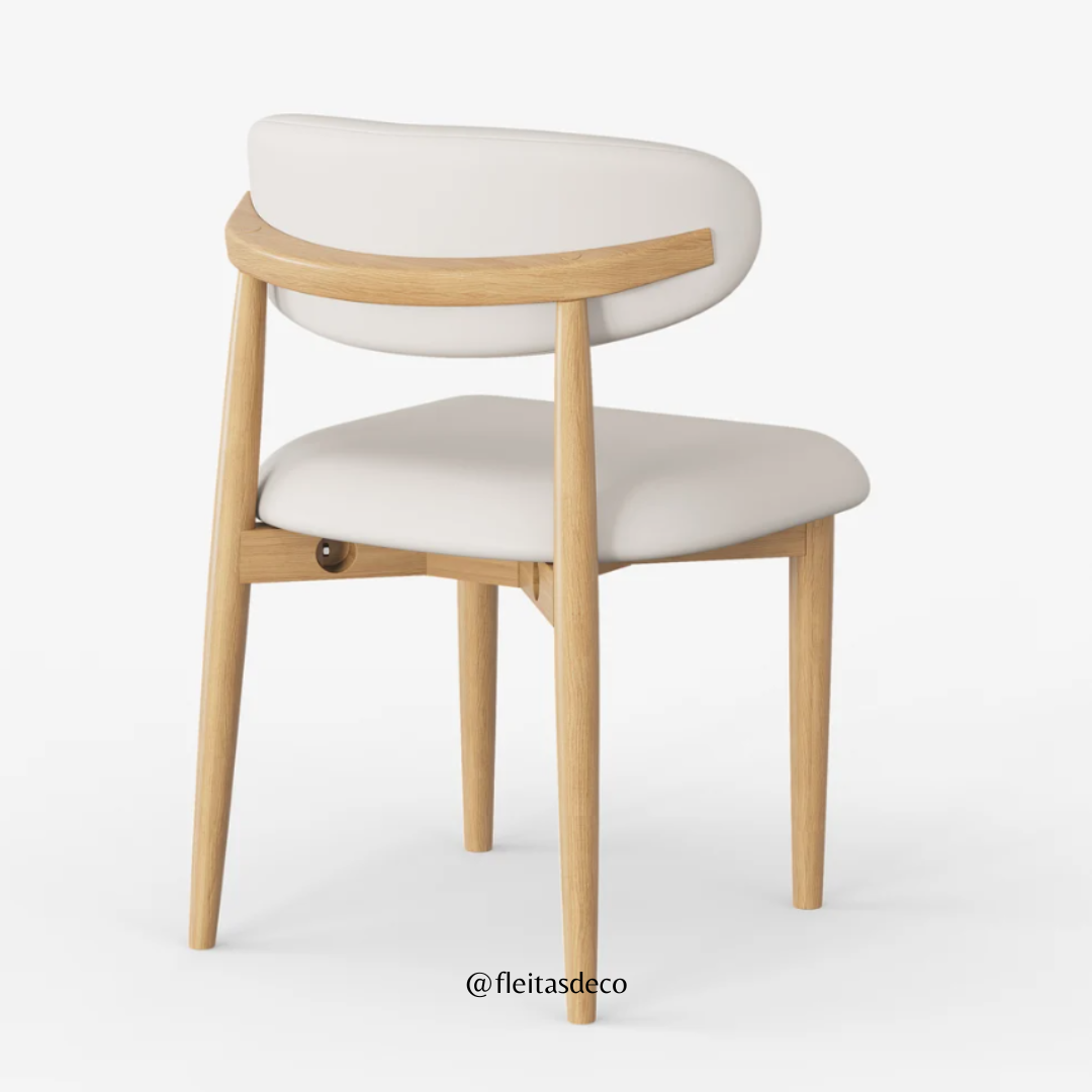 Silla Belinda