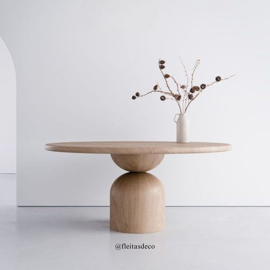 Mesa Comedor Helena