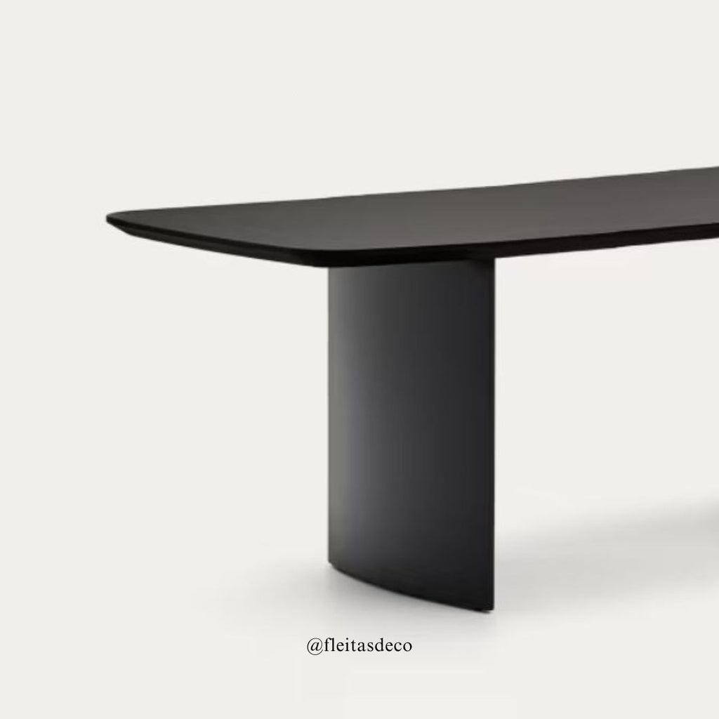 Mesa Comedor Persea