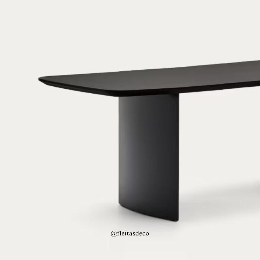 Mesa Comedor Persea