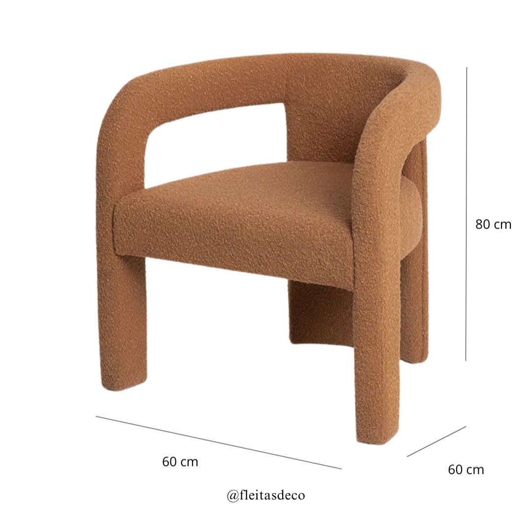 Silla Spidy