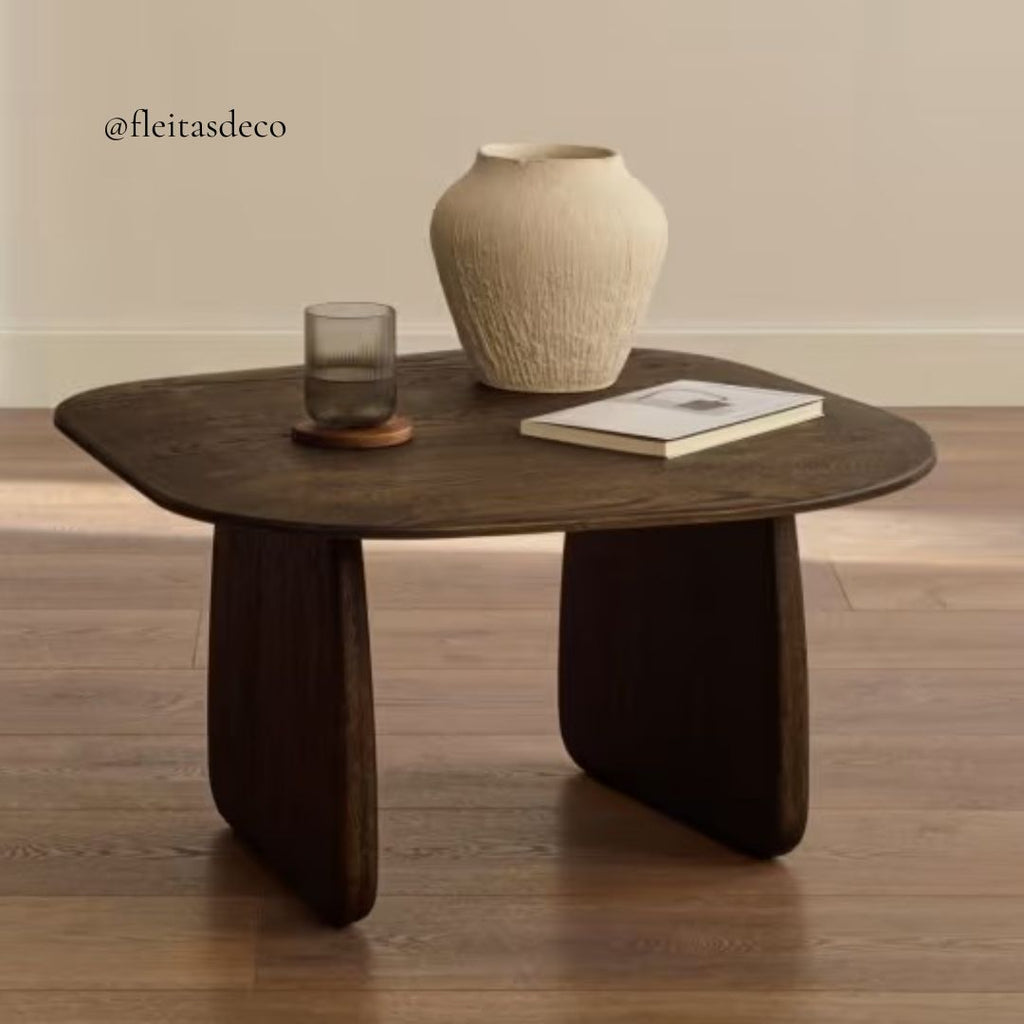 Mesa de Centro Ciao
