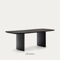 Mesa Comedor Persea