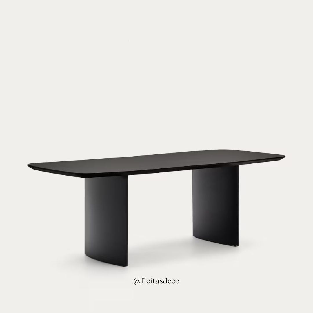 Mesa Comedor Persea