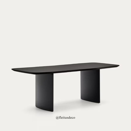 Mesa Comedor Persea
