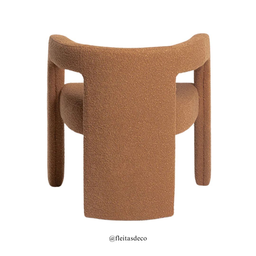 Silla Spidy