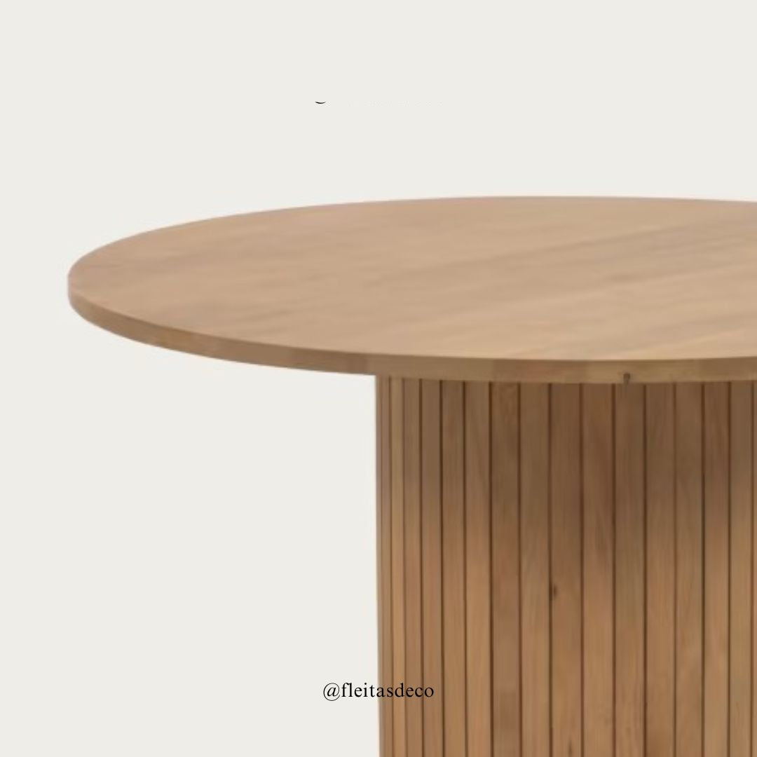 Mesa Comedor Babilonia