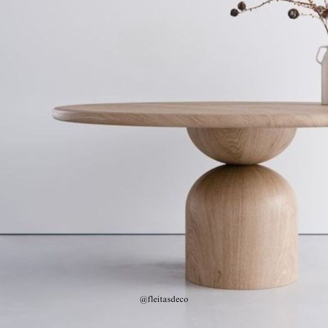 Mesa Comedor Helena