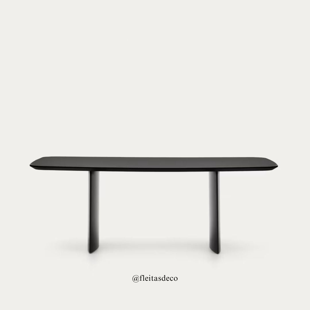 Mesa Comedor Persea