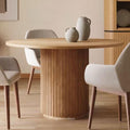 Mesa Comedor Babilonia