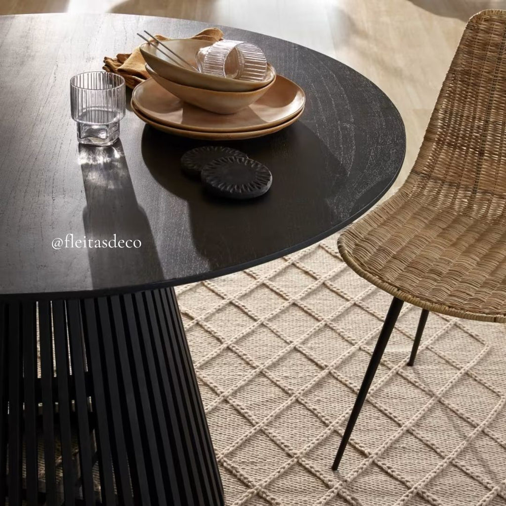 Mesa de Comedor Marias