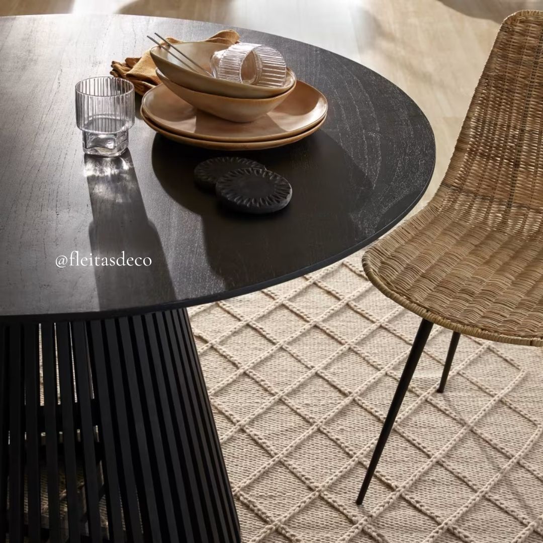 Mesa de Comedor Marias