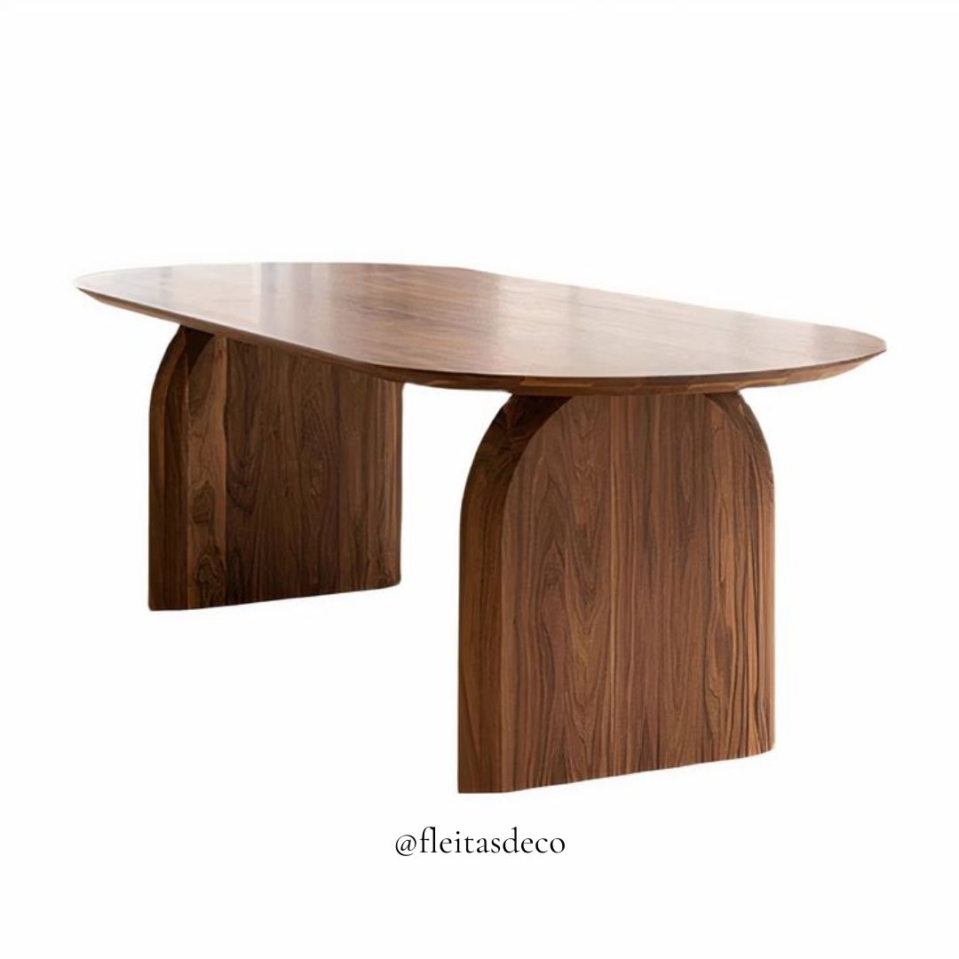 Mesa de Comedor Chelsea