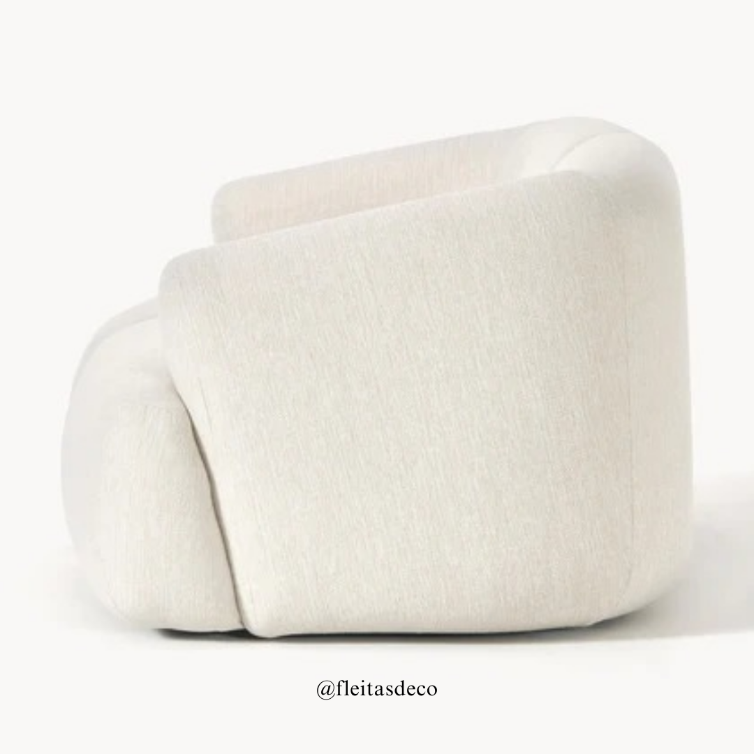 Sofá Helena 2 Cuerpos