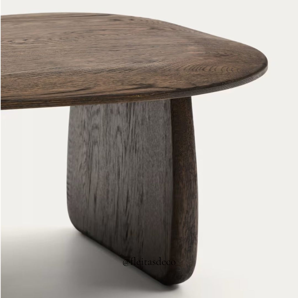 Mesa de Centro Ciao