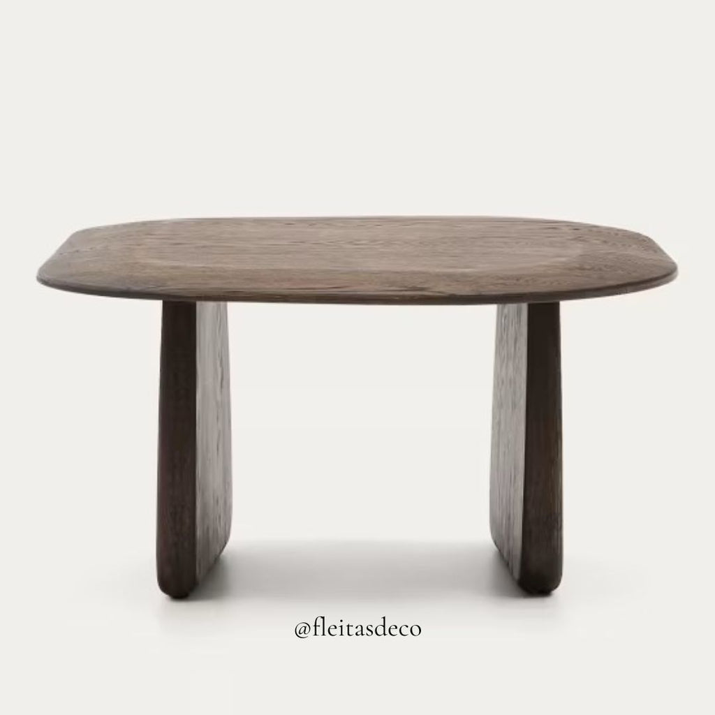 Mesa de Centro Ciao