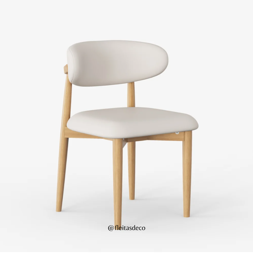 Silla Belinda