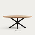 Mesa de Comedor Lynch
