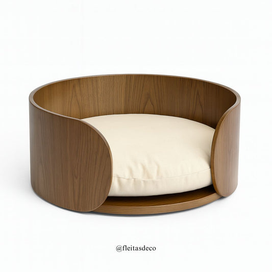 Cama Pet