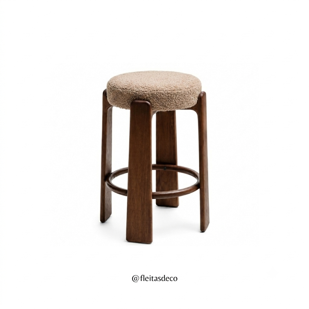 Silla Bar Evora