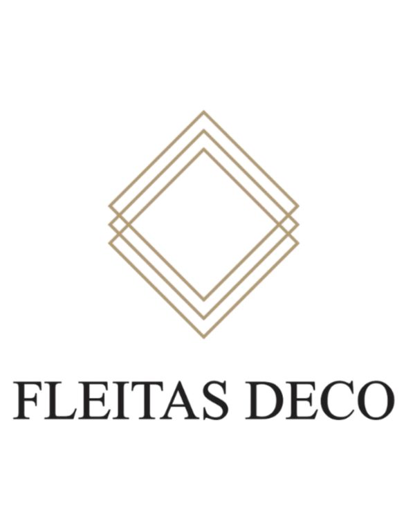 Fleitas Deco