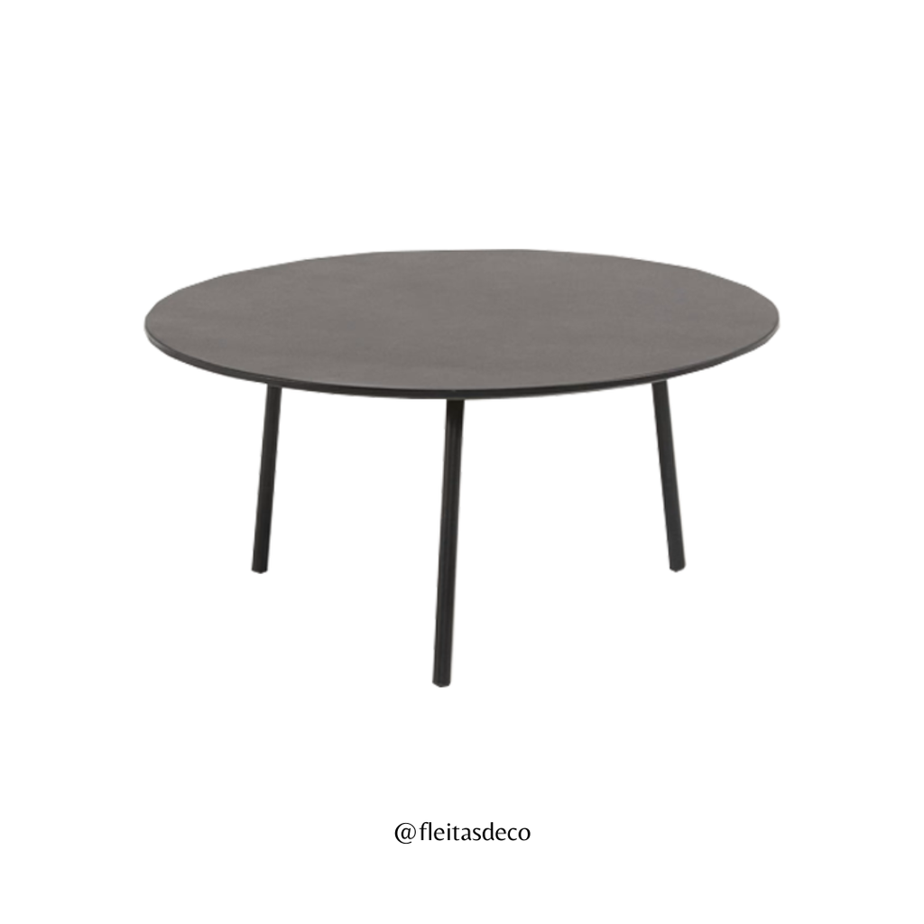 Mesa de Centro Meghan