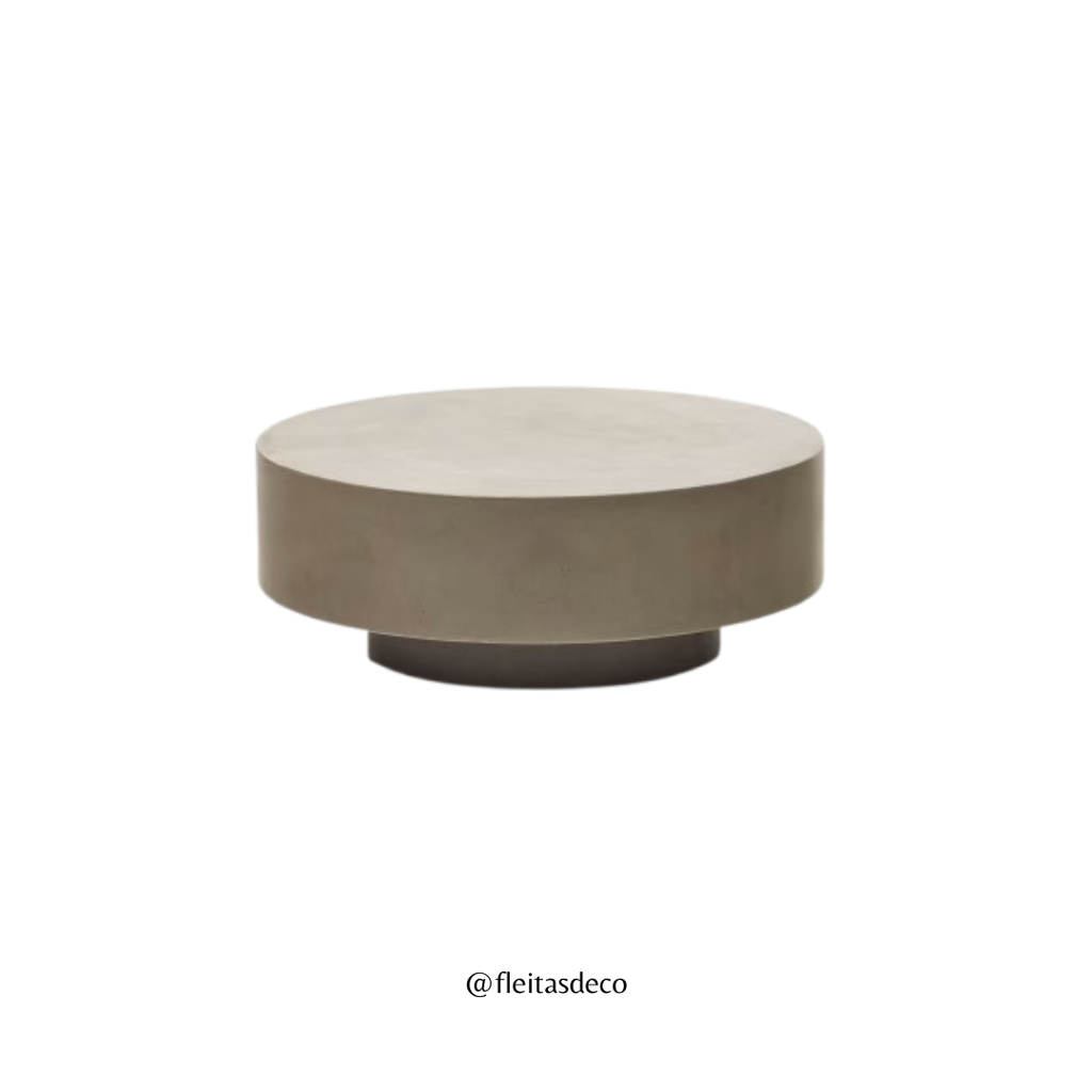 Mesa de Centro Live