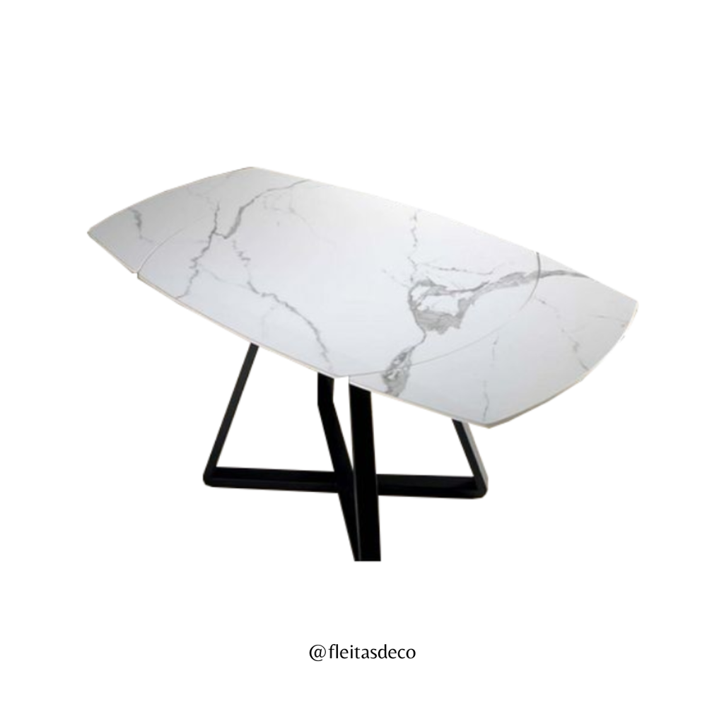 Mesa de Comedor Alondra