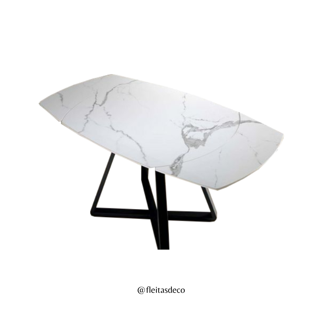 Mesa de Comedor Alondra