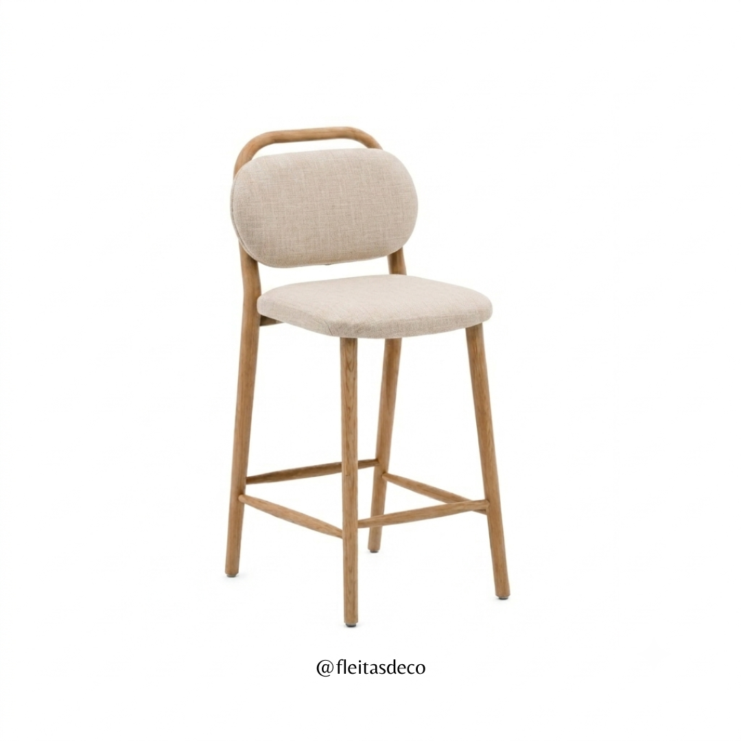 Silla Bar Cronos
