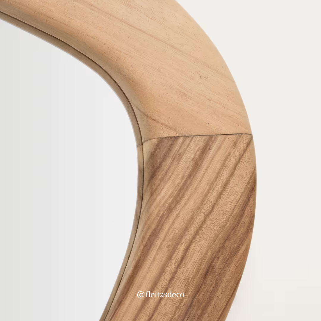 Espejo Rio de Janeiro