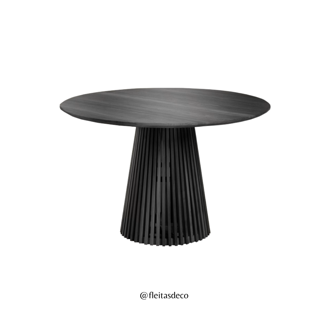 Mesa de Comedor Marias