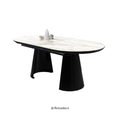 Mesa de Comedor Daela