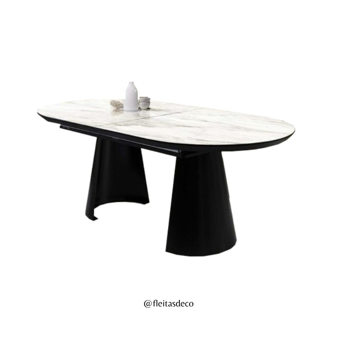 Mesa de Comedor Daela