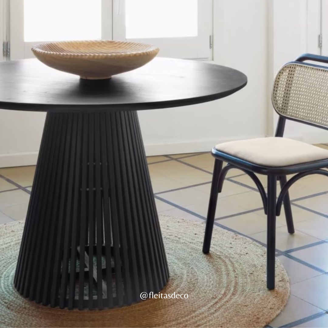 Mesa de Comedor Marias