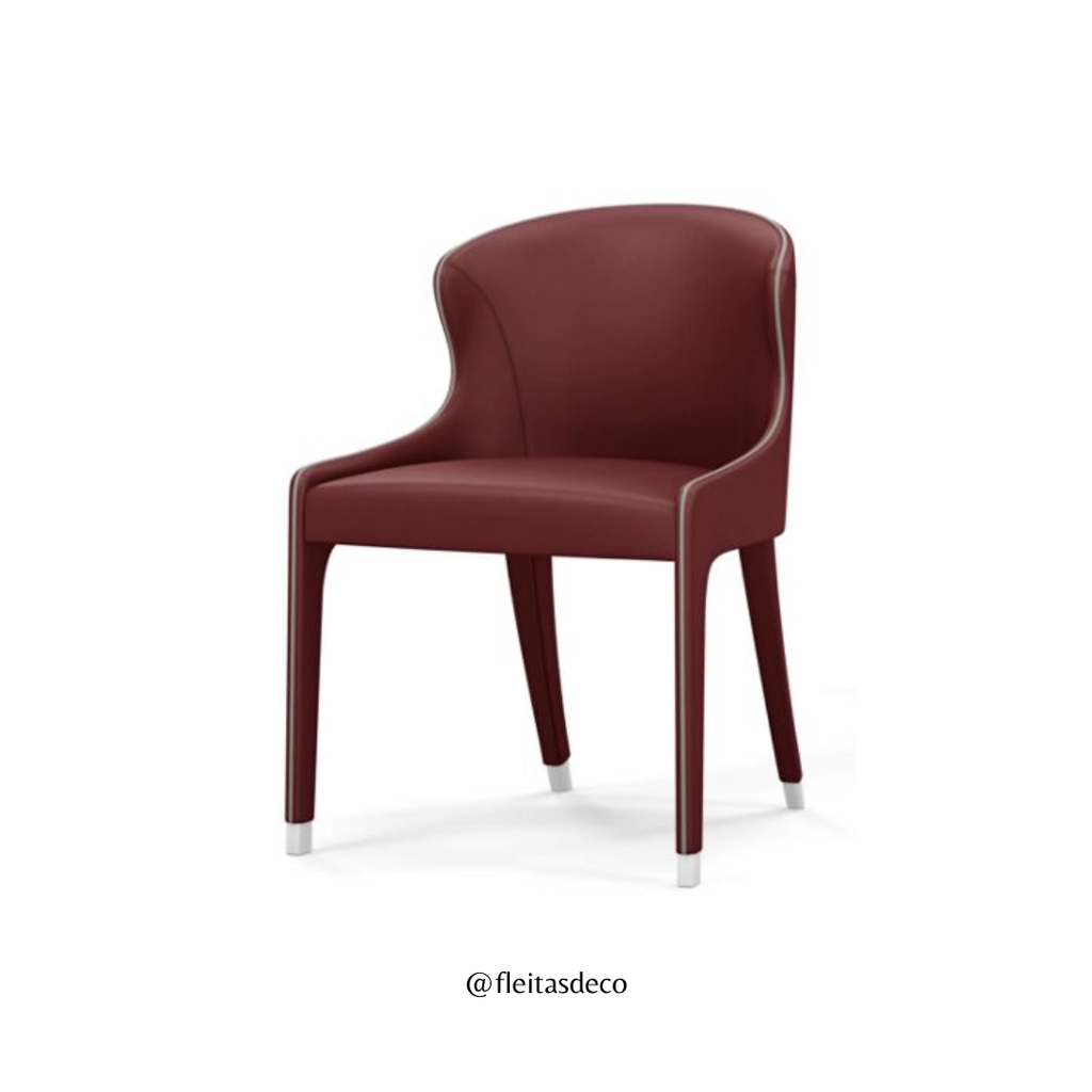 Silla Capelina