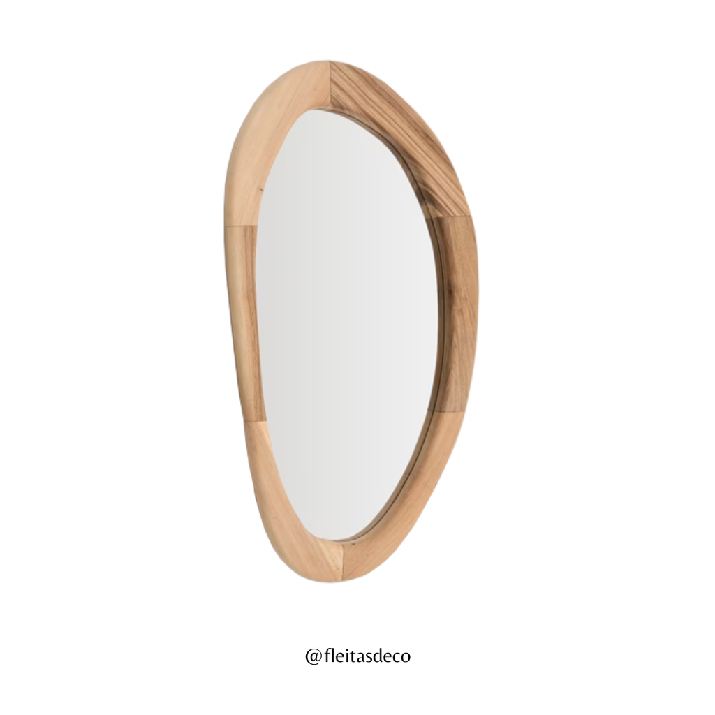 Espejo Rio de Janeiro