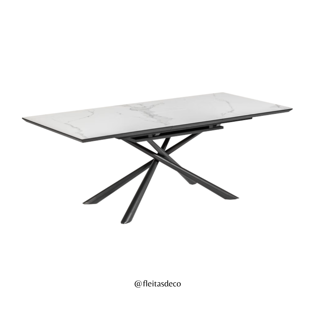 Mesa de Comedor Anaela