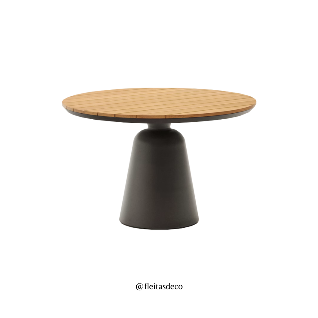 Mesa de Comedor Domenica