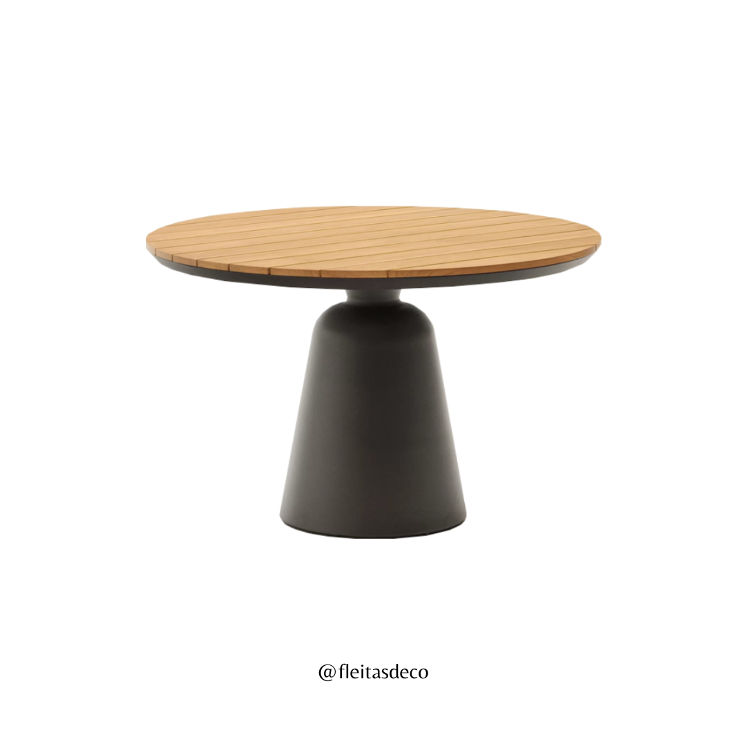 Mesa de Comedor Domenica