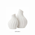 Set Ivory