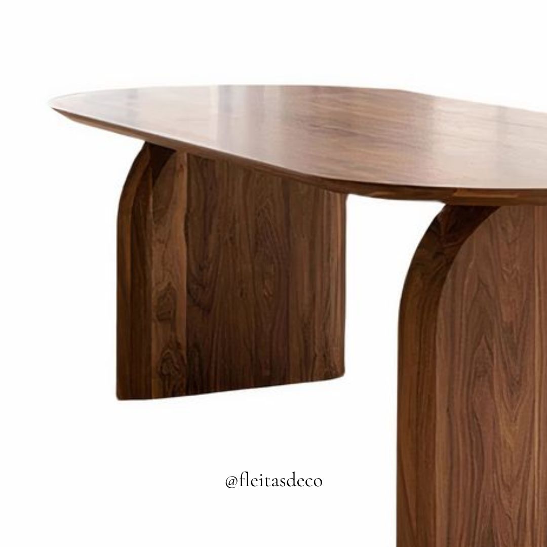 Mesa de Comedor Chelsea